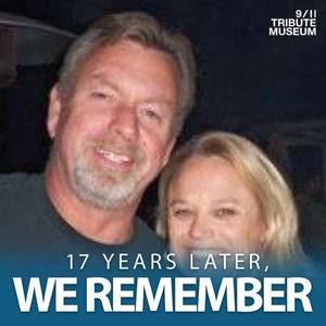 Meet your Posher, Felicia